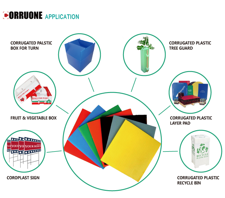 Application Overview