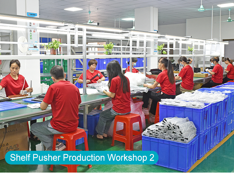 Production Process 1
