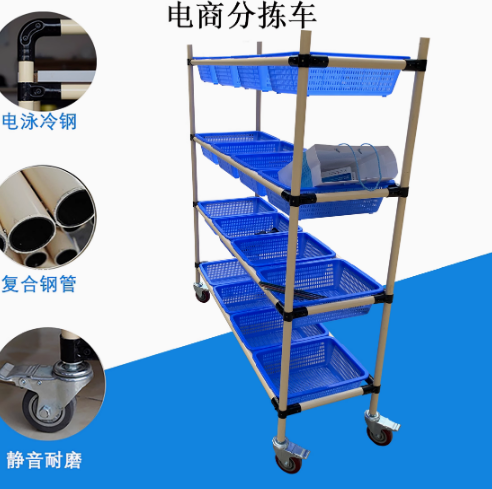 Product Description Image 2