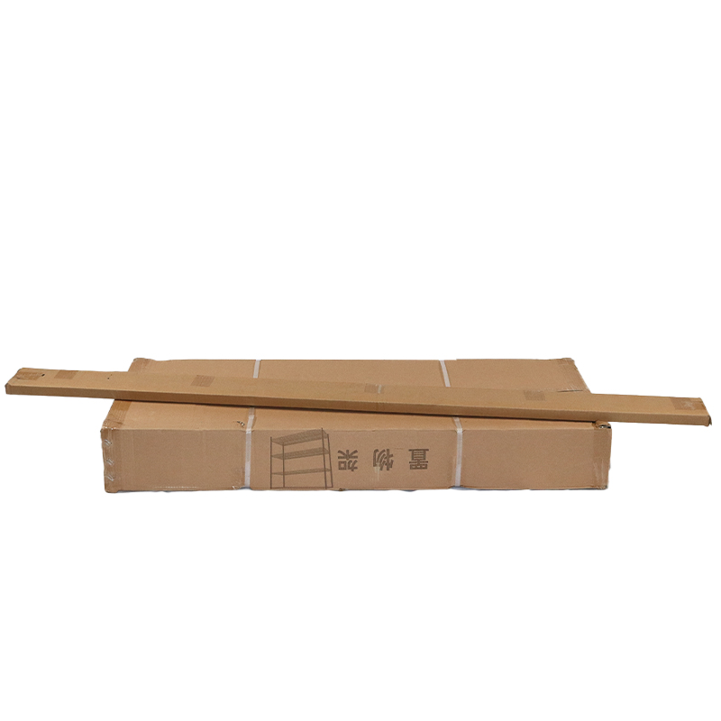 Product Packaging