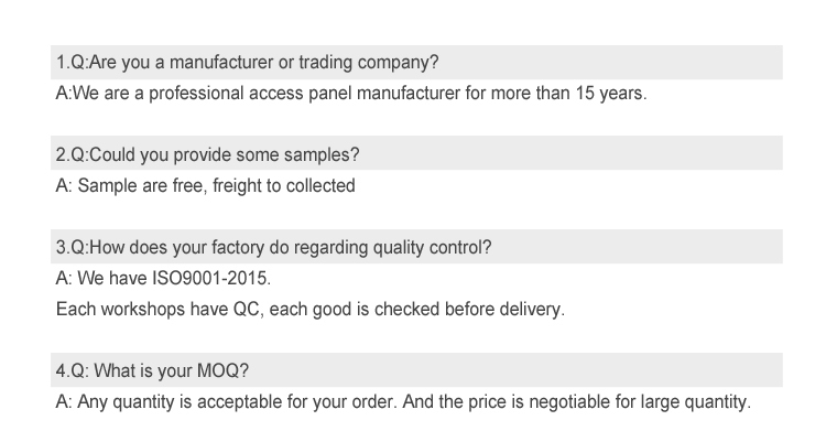 FAQ Graphic 1
