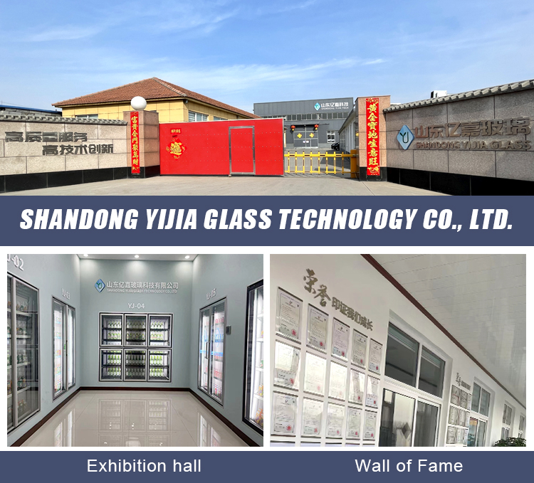 Manufacturing workshop overview