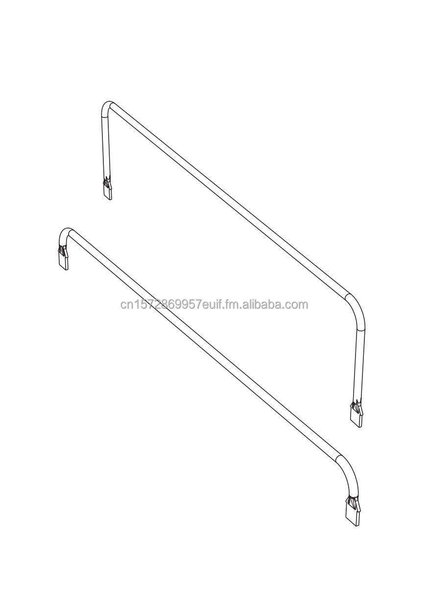 Divider