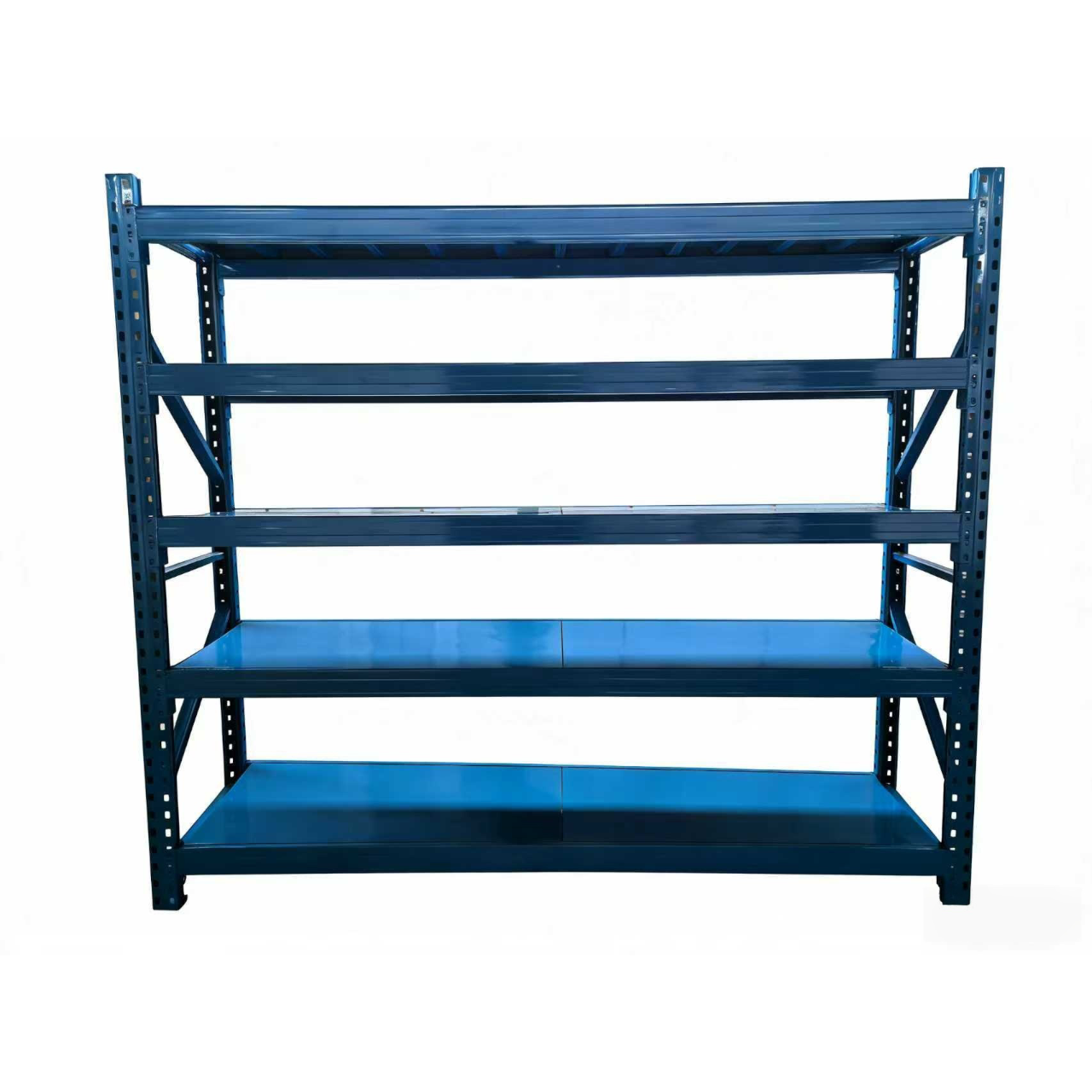 Product detail 1
