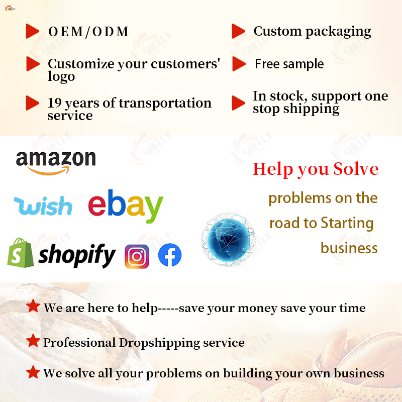 Retail Application 8