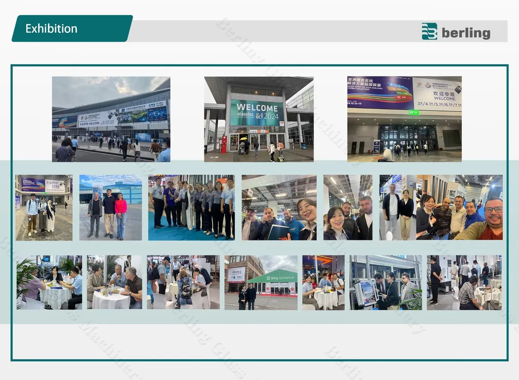 Manufacturing Workshop 2