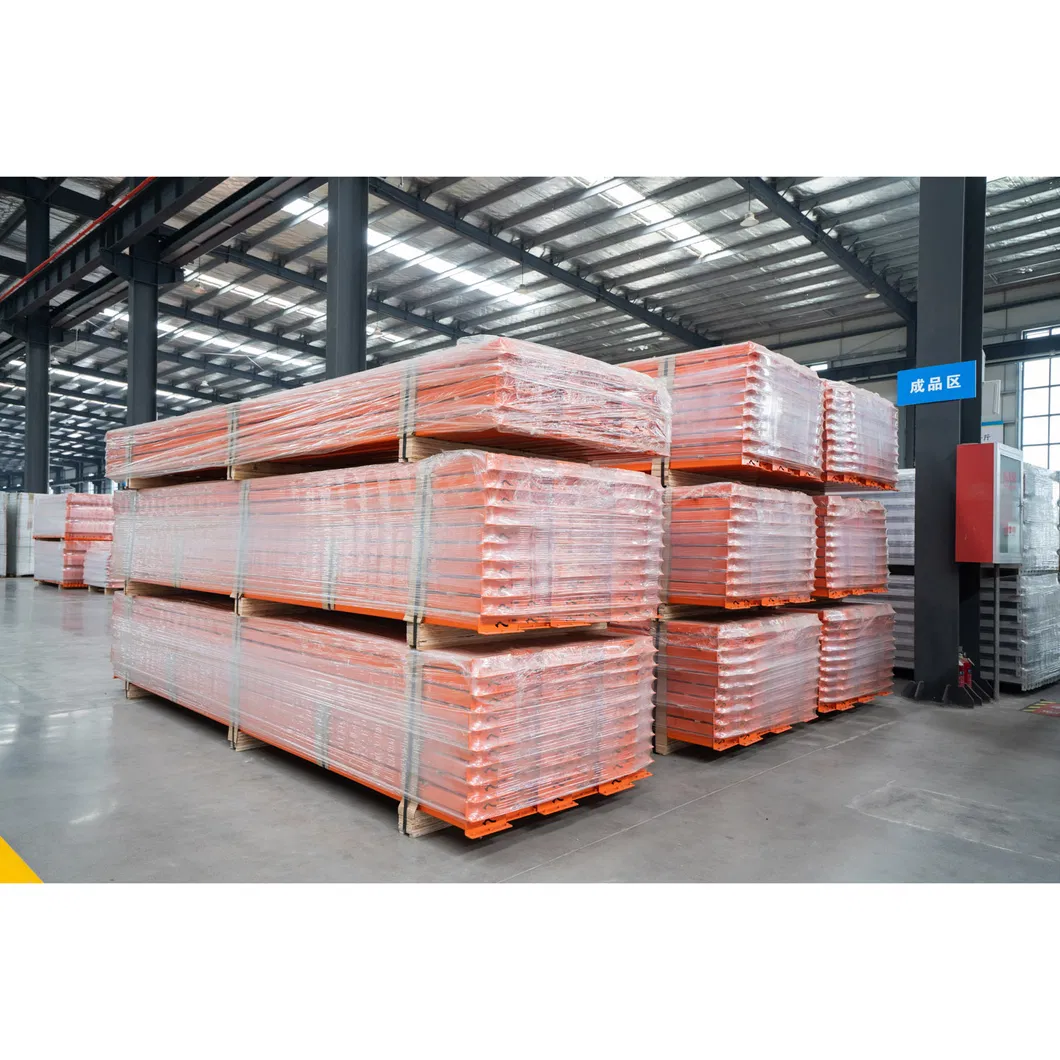 Cargo Loading Display