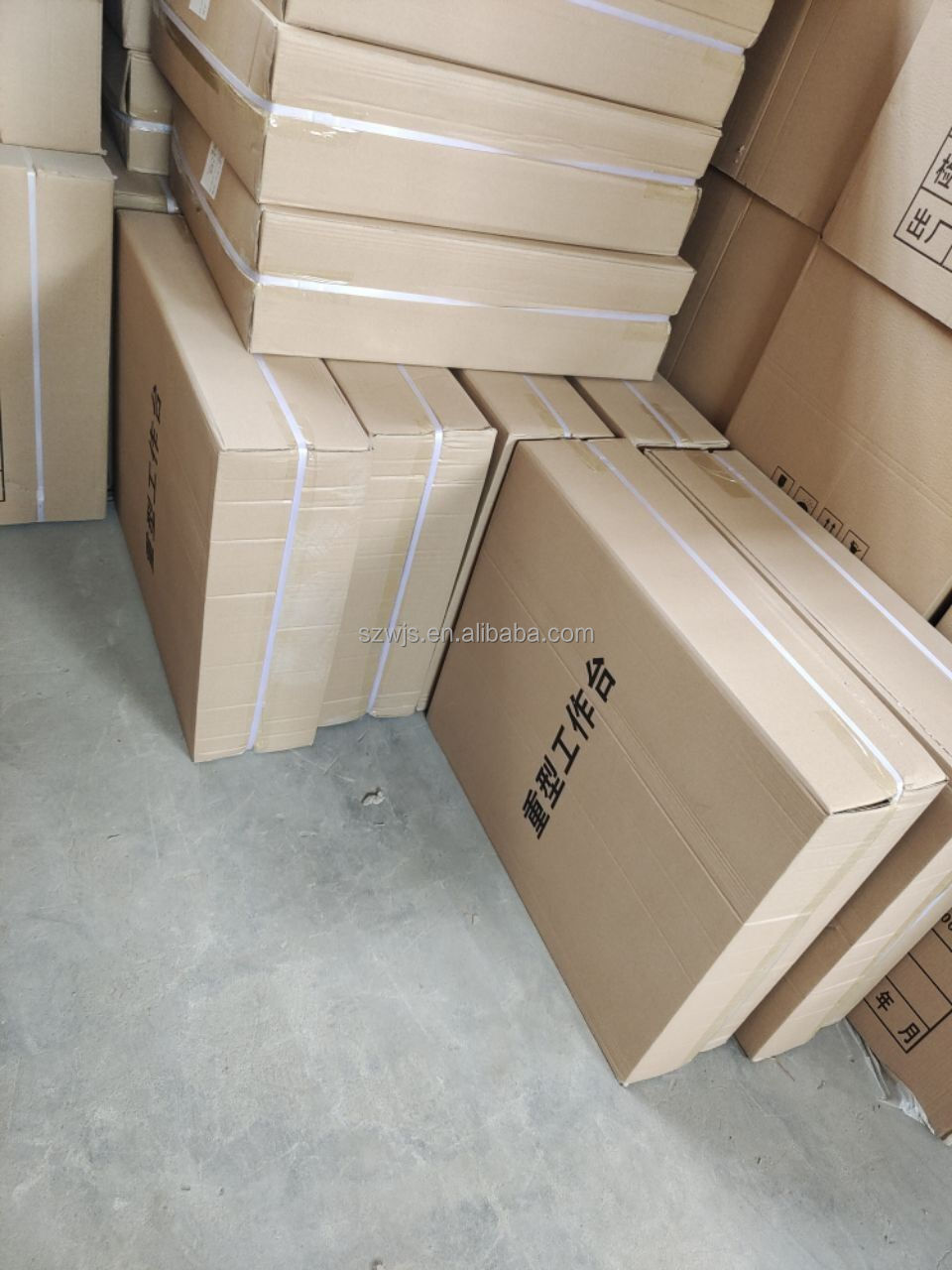 Packing Image 5