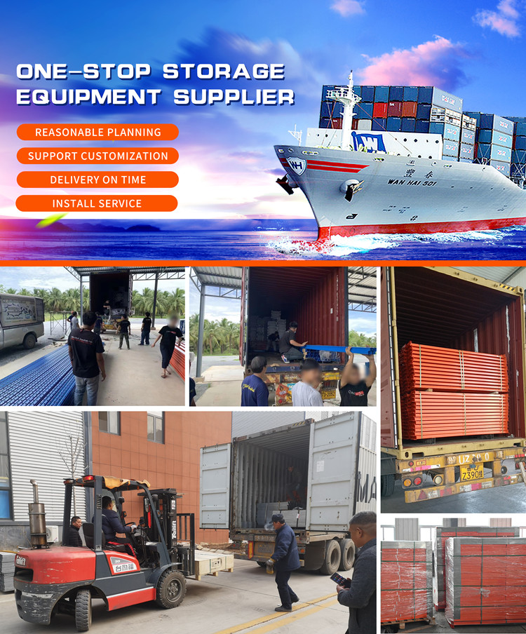 Secure Packaging and Shipping