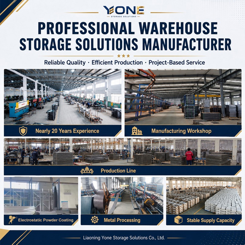 Warehouse Storage Rack 3000kg Structural Steel Pallet Rack Selective Racking for Industrial Distribution Hub