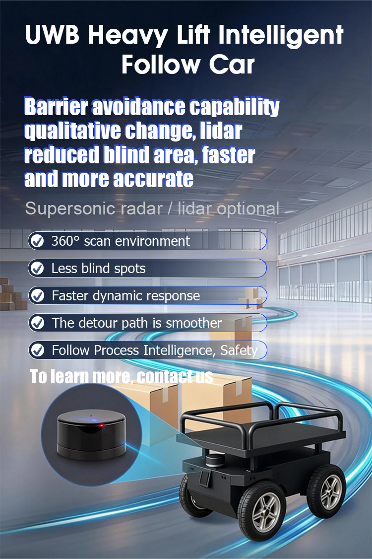 Product Banner