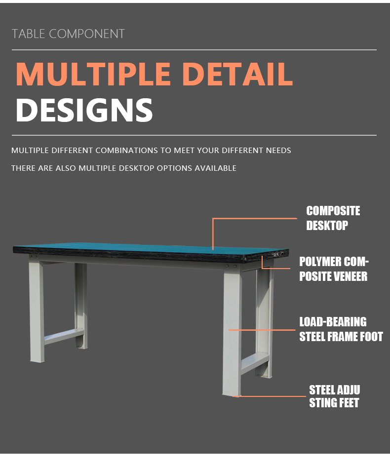 Product View 9