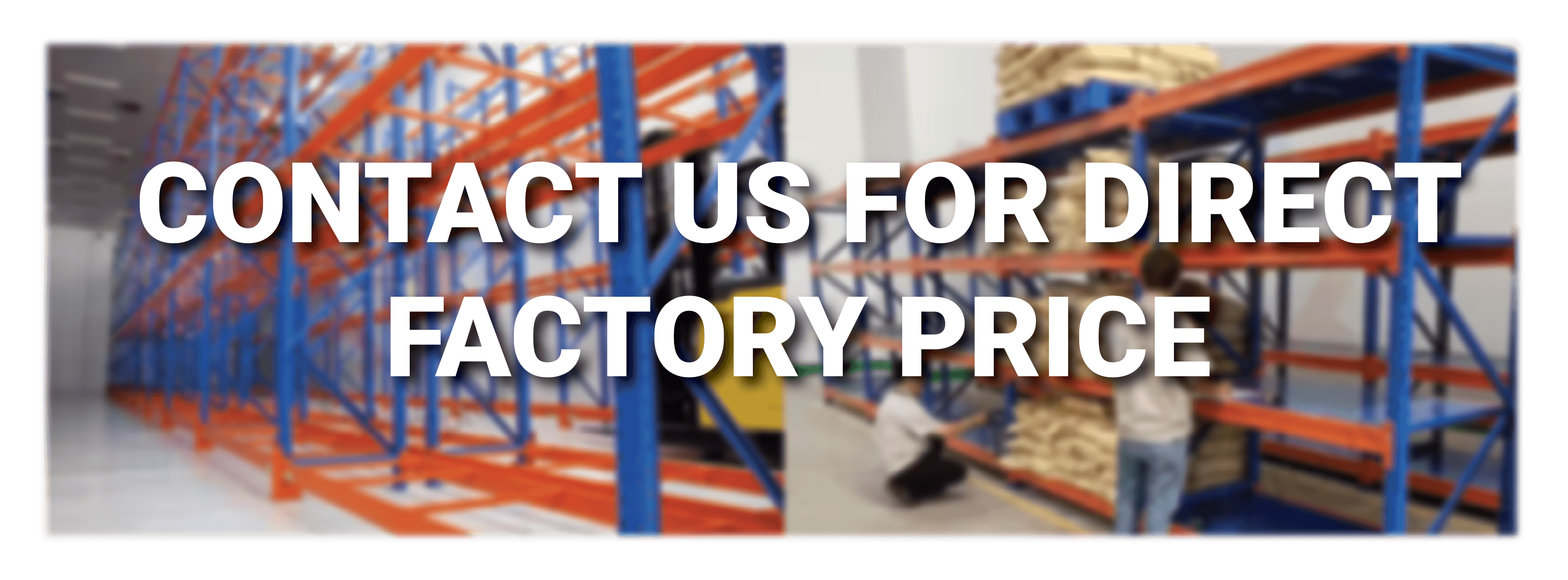 Product Banner