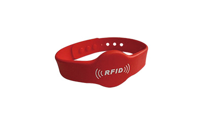 RFID Bracelet