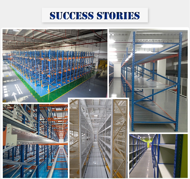 Customer On-site Configurations