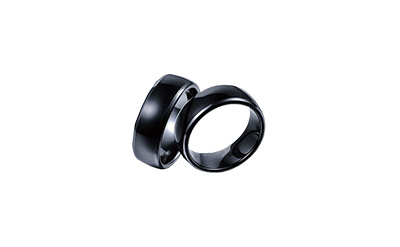 RFID Ring