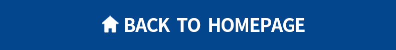 Product Quality Certification Banner