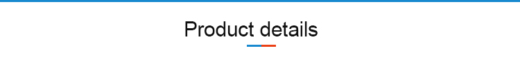 Product Detail 4