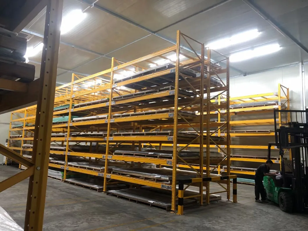 Service Showcase 1