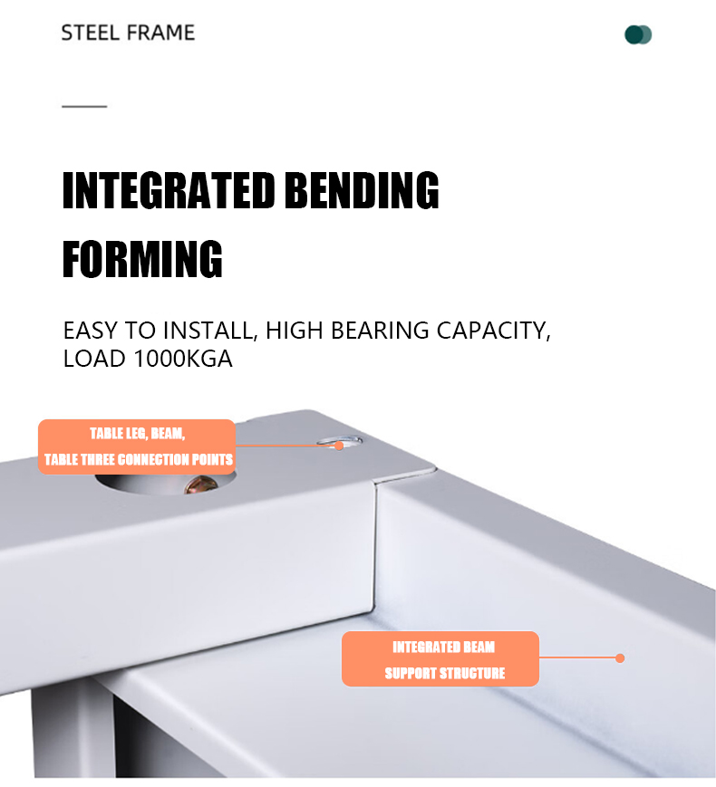 Product View 10