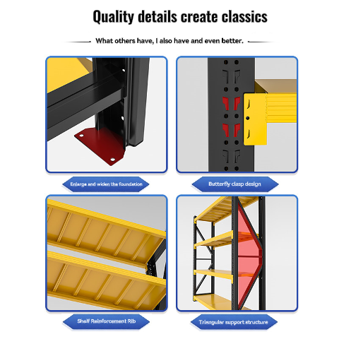 Product Showcase 10