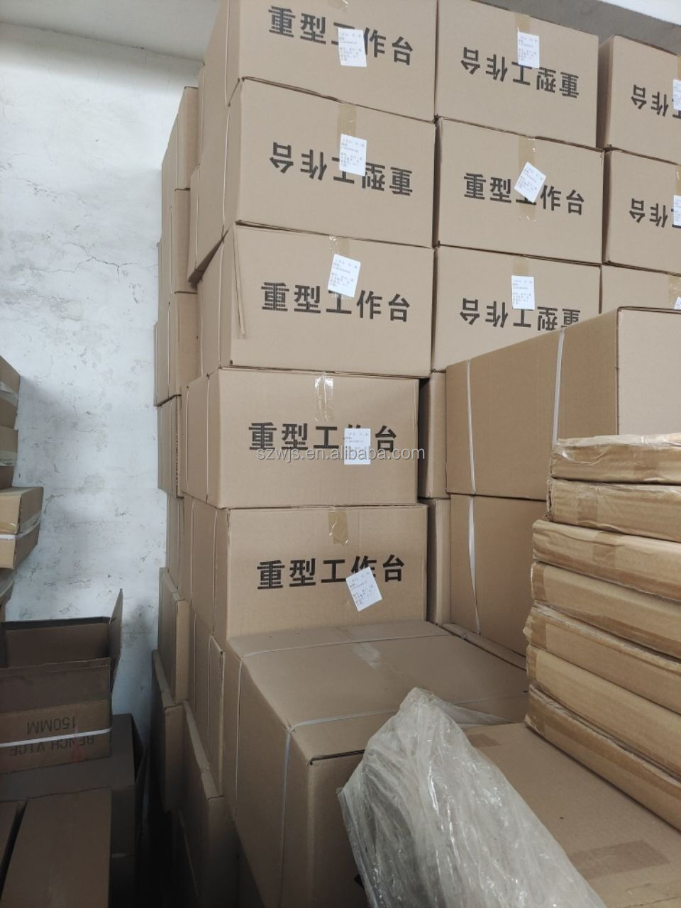 Packing Image 4