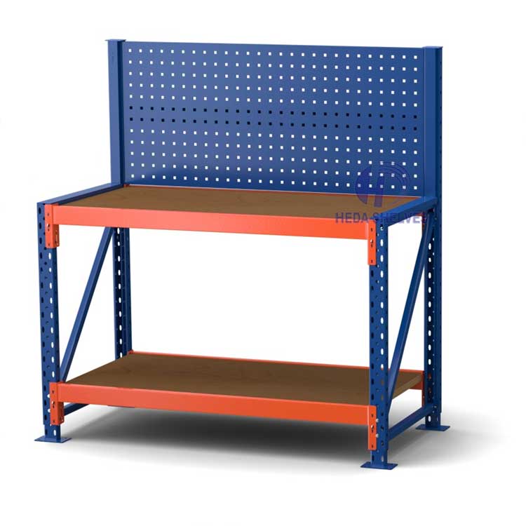 Product Description Overview