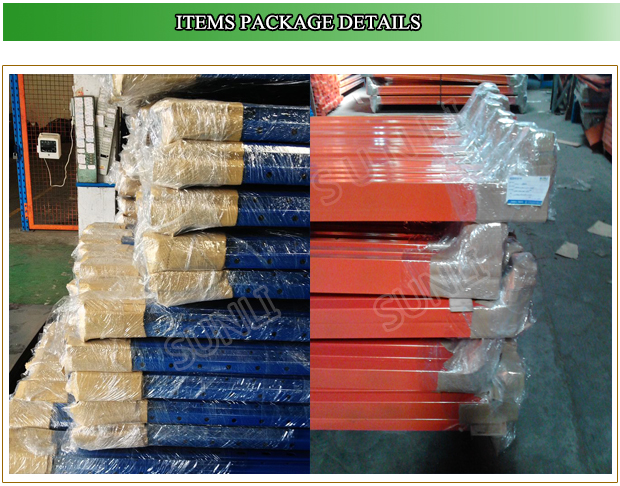 Heavy Duty Steel Q235/Carbon Steel CE L1200mm Max PVC Pipe Storage Cantilever Rack and Pallet Racking OEM Product