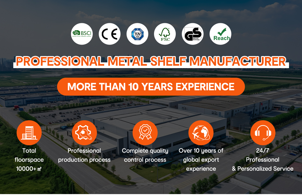 Product Banner