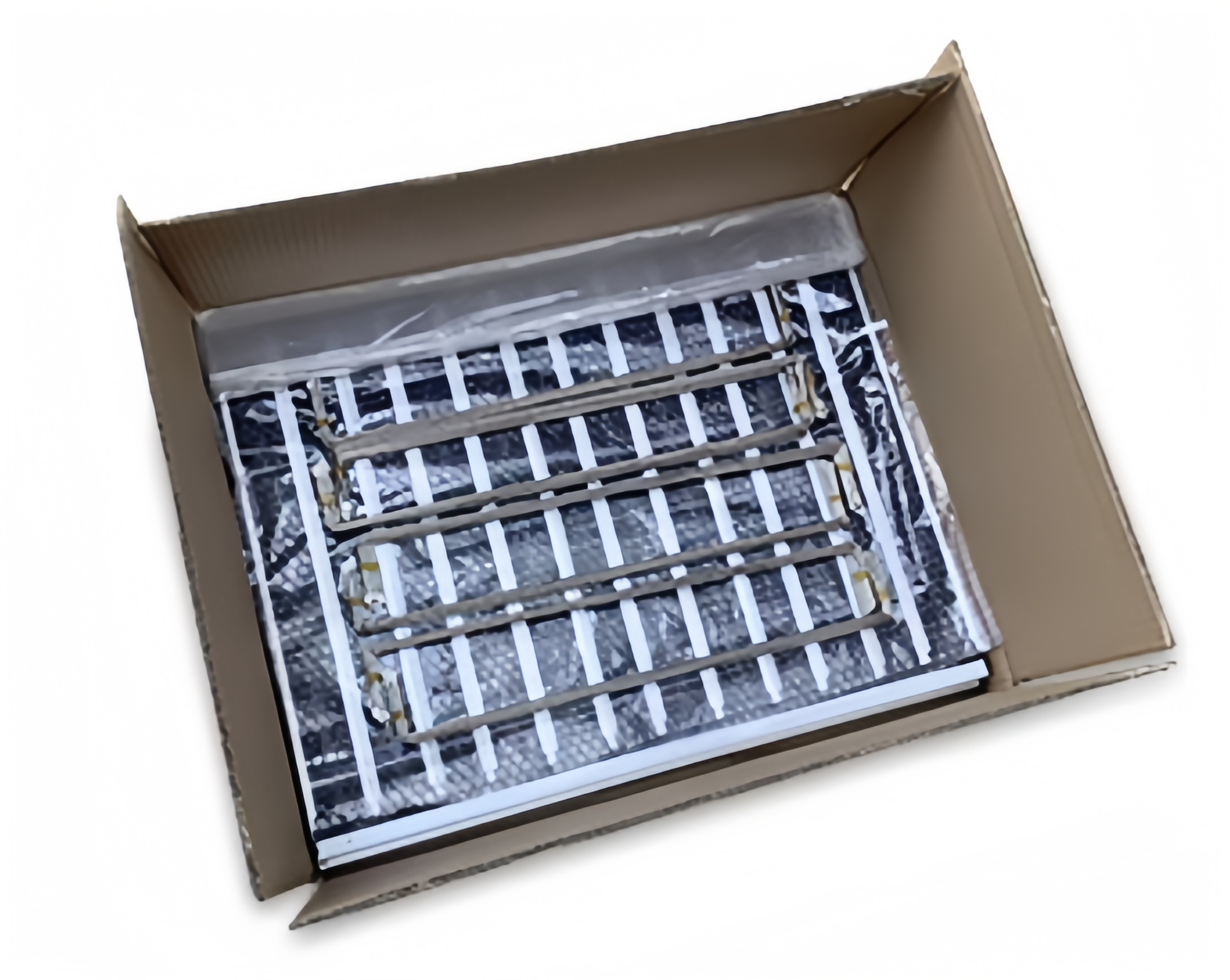 Product Packaging Details 2