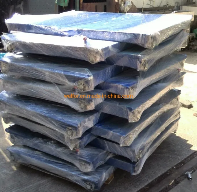 Heavy Mould Storage of Mold Racking Sliding Drawer Heavy Duty Mould Rack Shelf Mold Rack