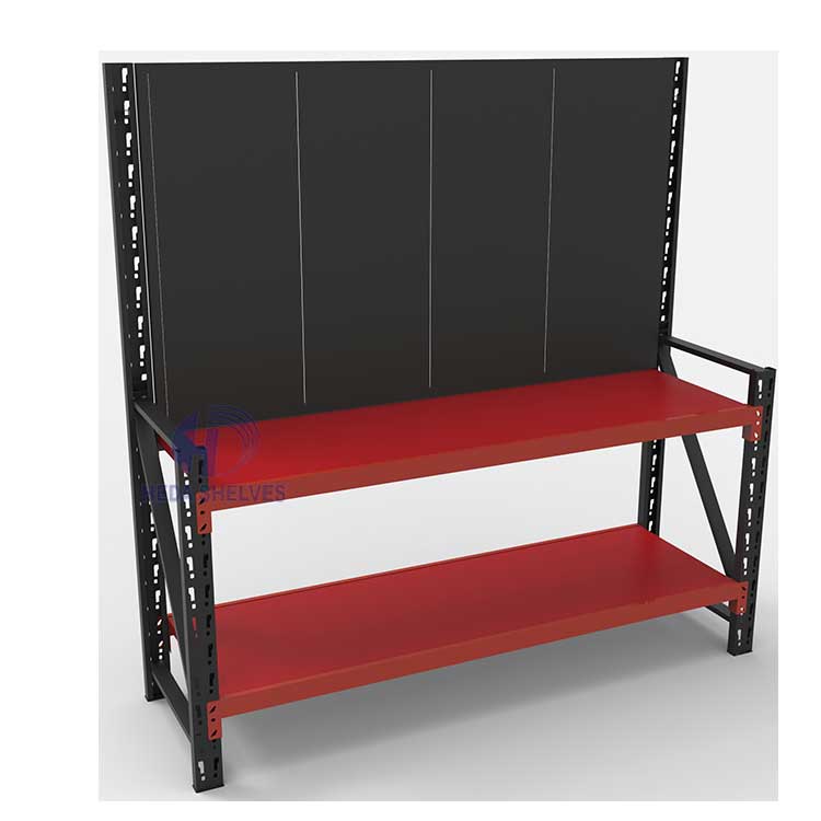 Product Detail 1