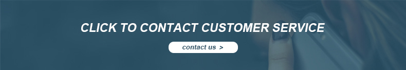 Product Certificate and Quality Showcase