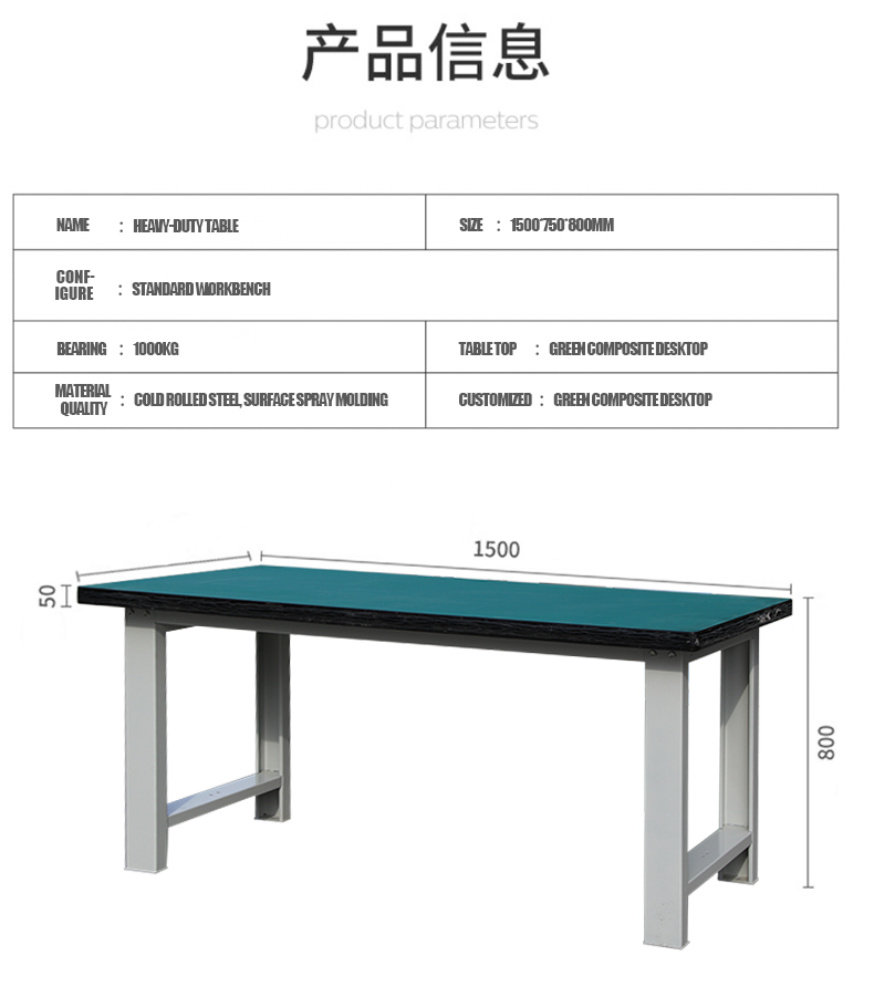 Product View 6