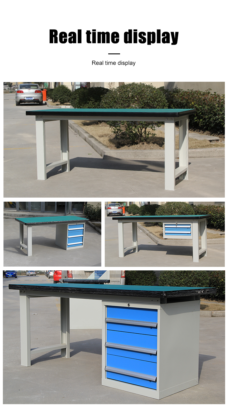 Product View 14