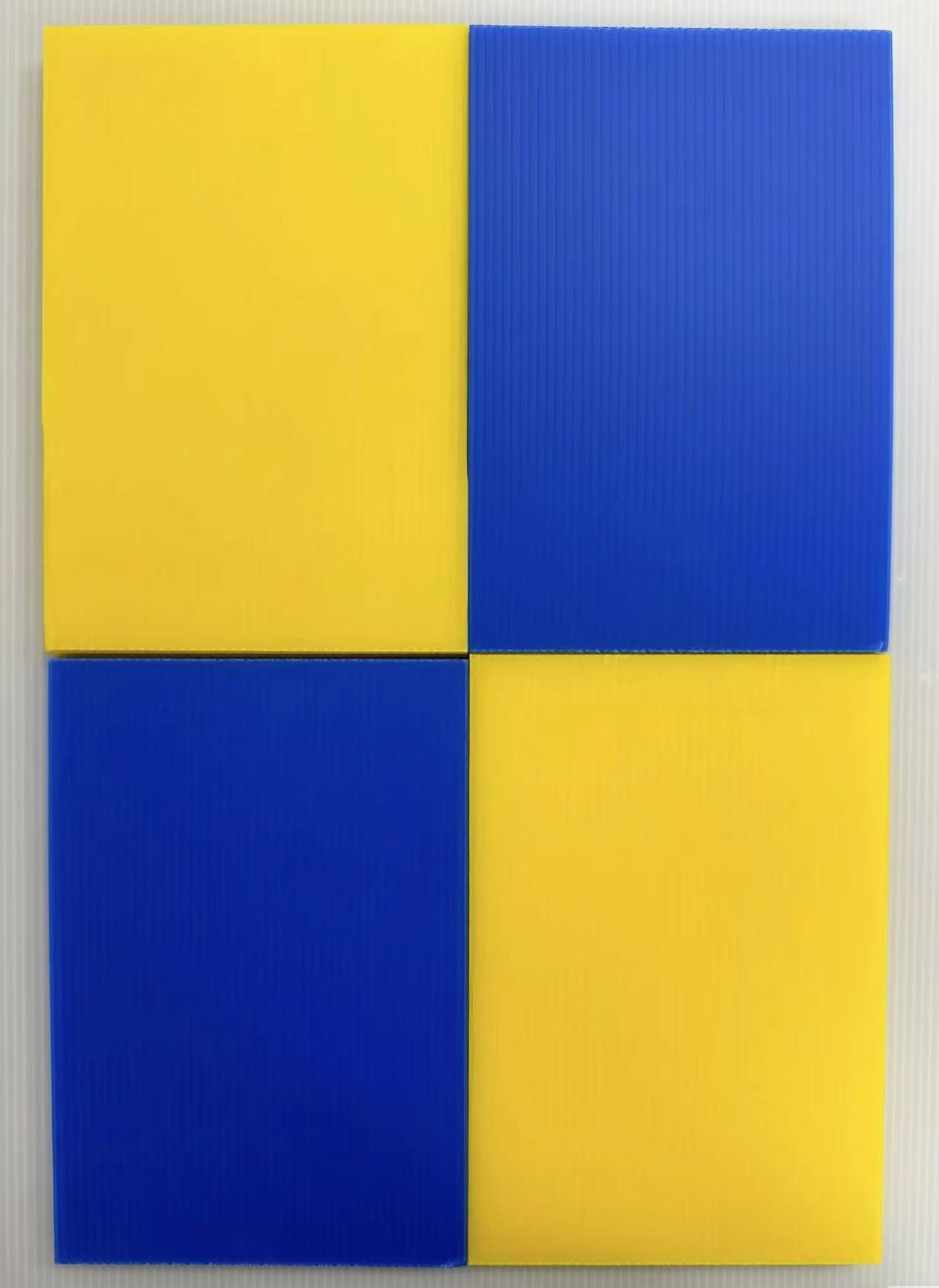 Product Image C
