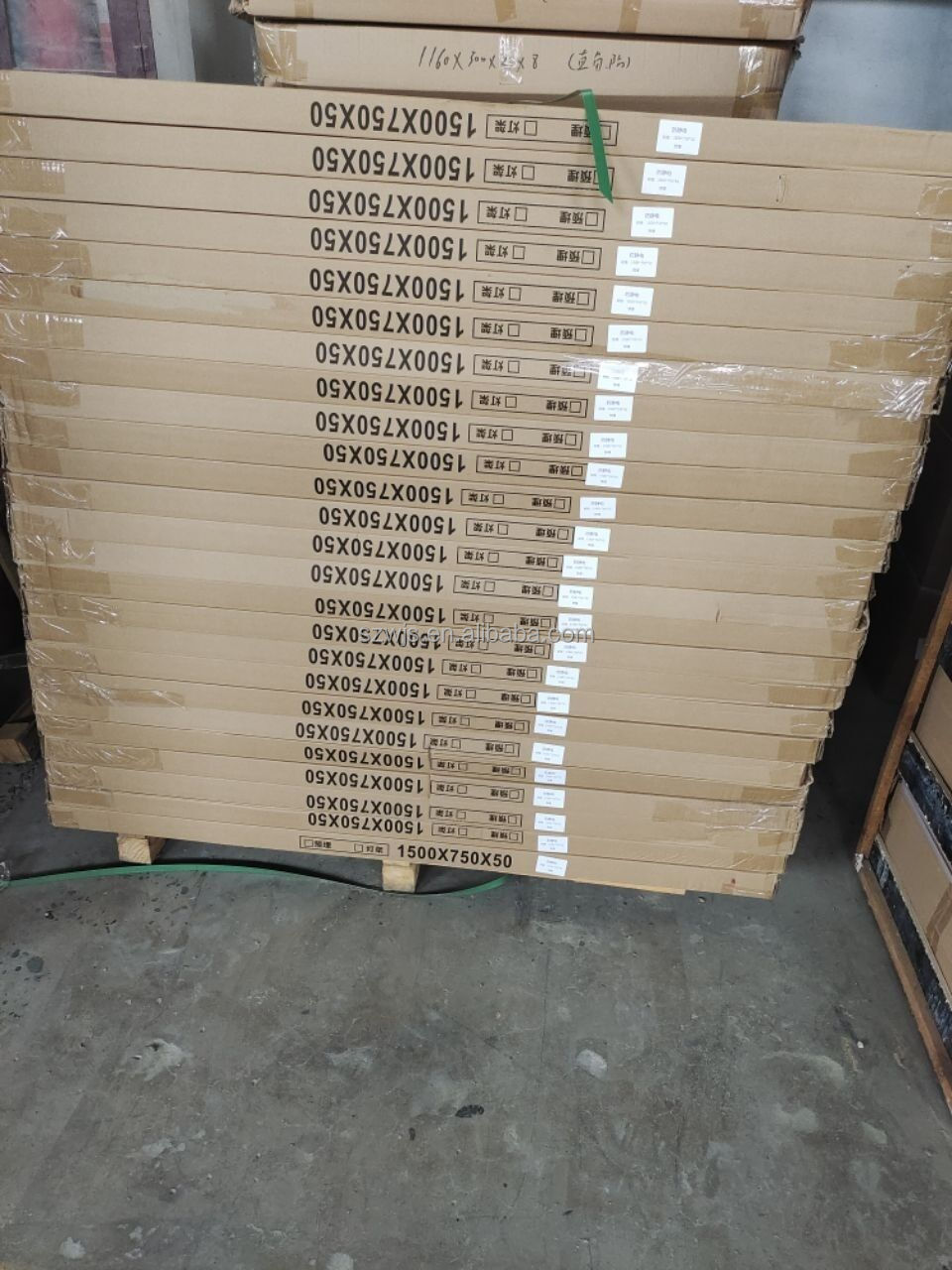 Packing Image 3