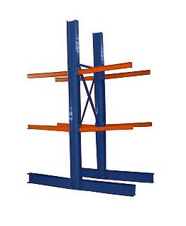 Cantilever Racks Heavy Duty Cantilever Racks For Sale Warehouse Racking Systems
