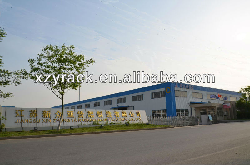 Factory