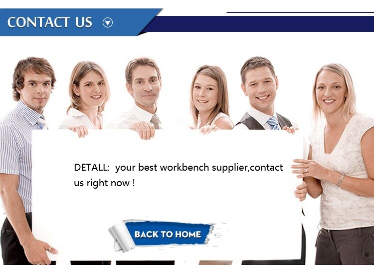 Product Support Overview