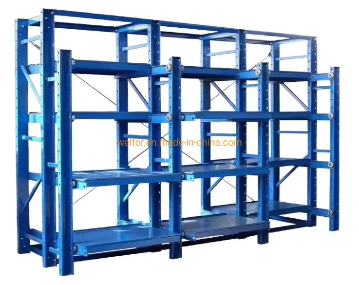 Whole assembly view 2