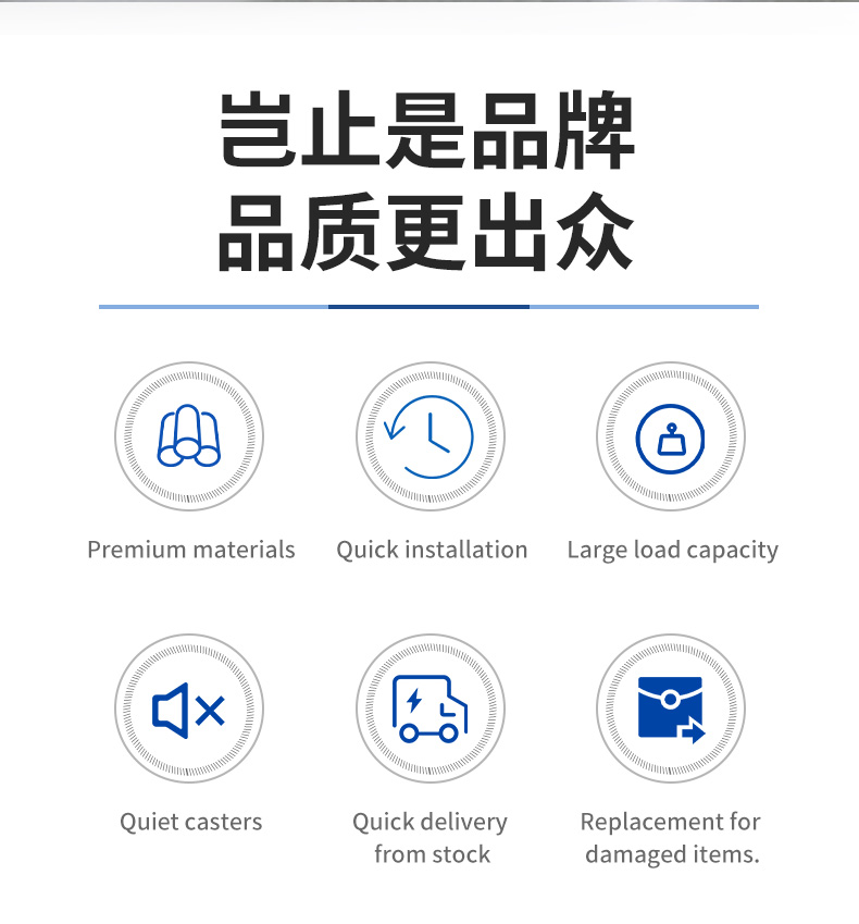 Product Details 1
