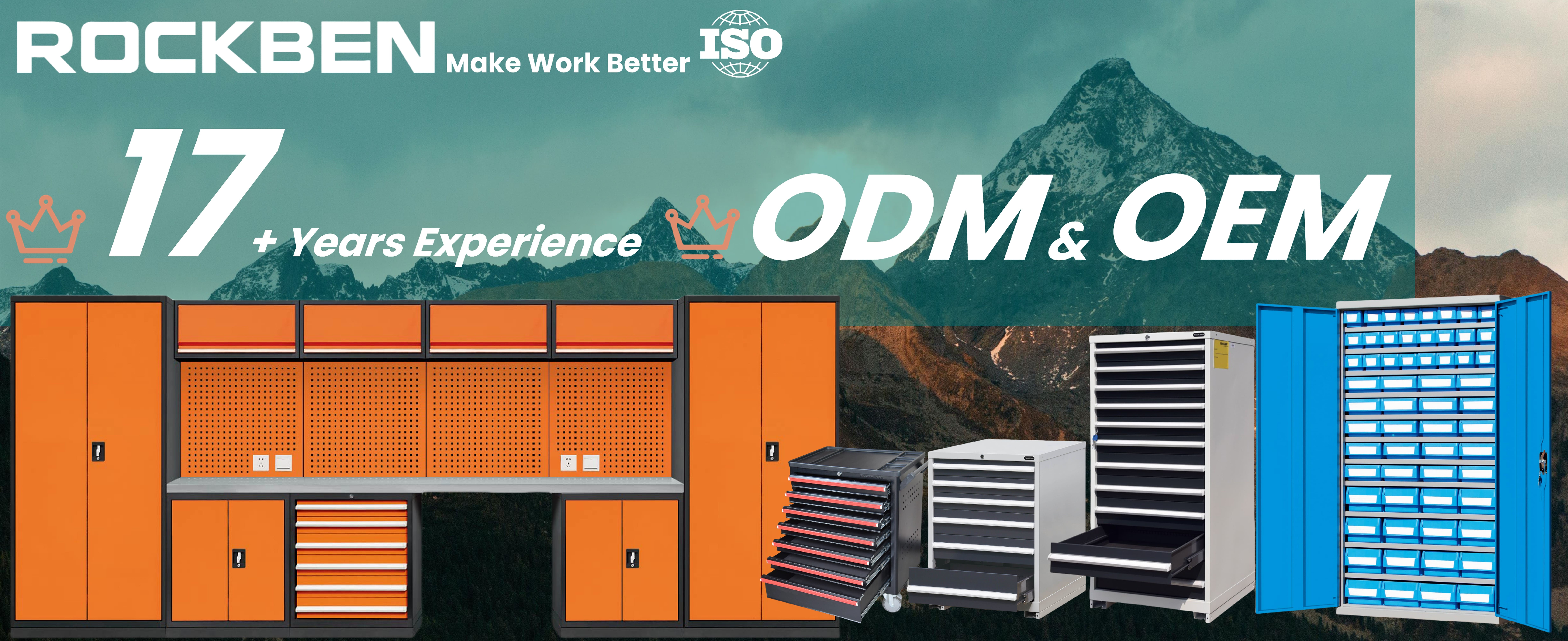 ESD Workbench Banner 1