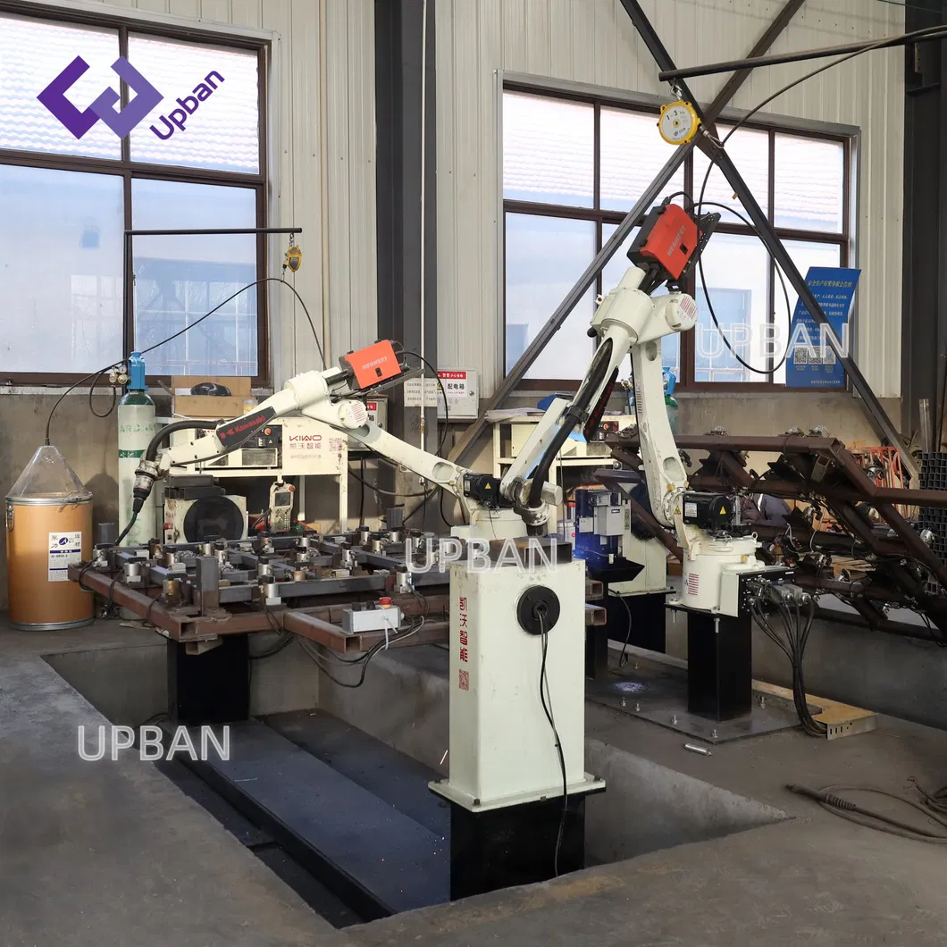 EU Type Foldable Steel Structure Tyre Rack Heavy Load Mesh Deck & Transport Pallet