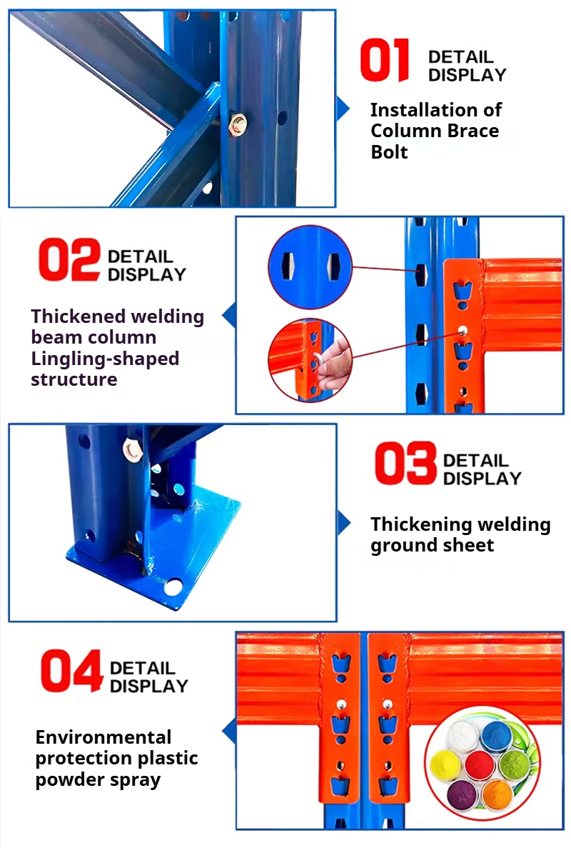 Product Detail Image 1