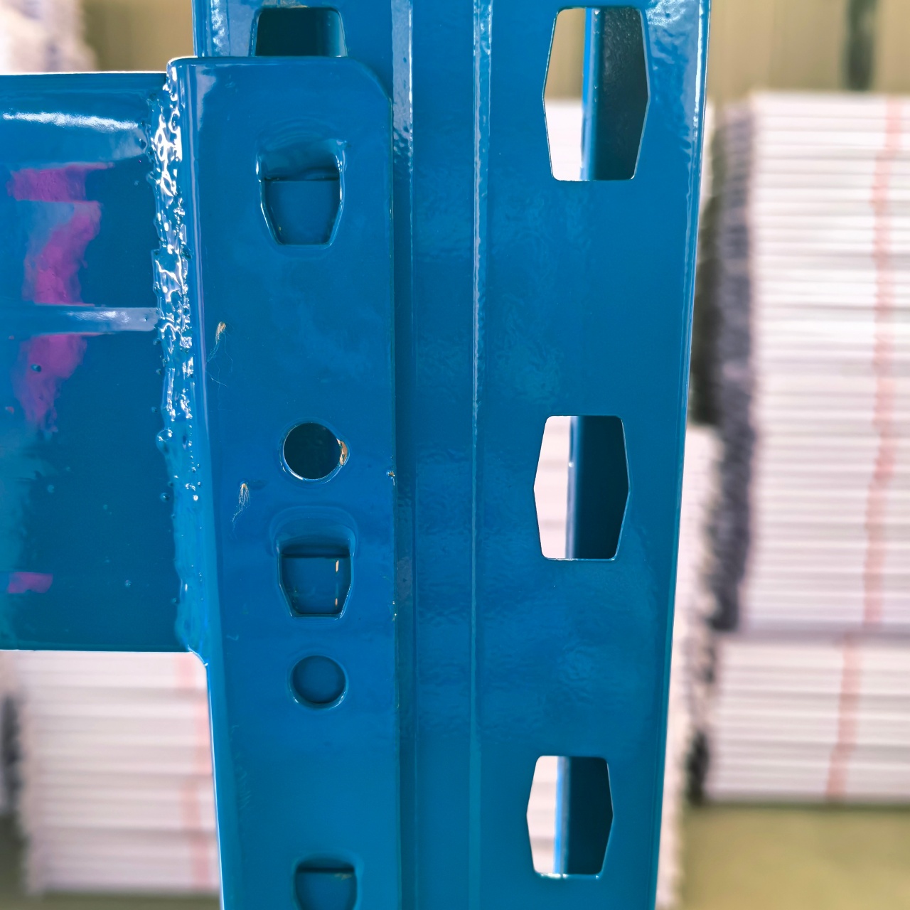 Product detail 7