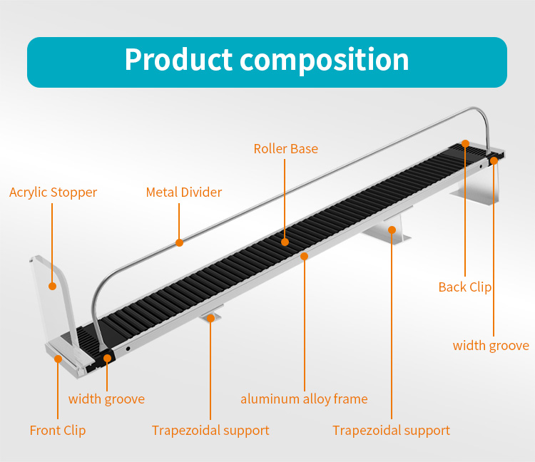 Product Display 7
