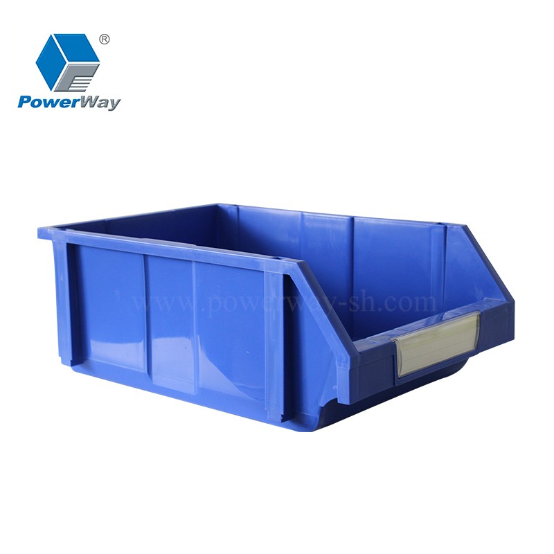 Product 3