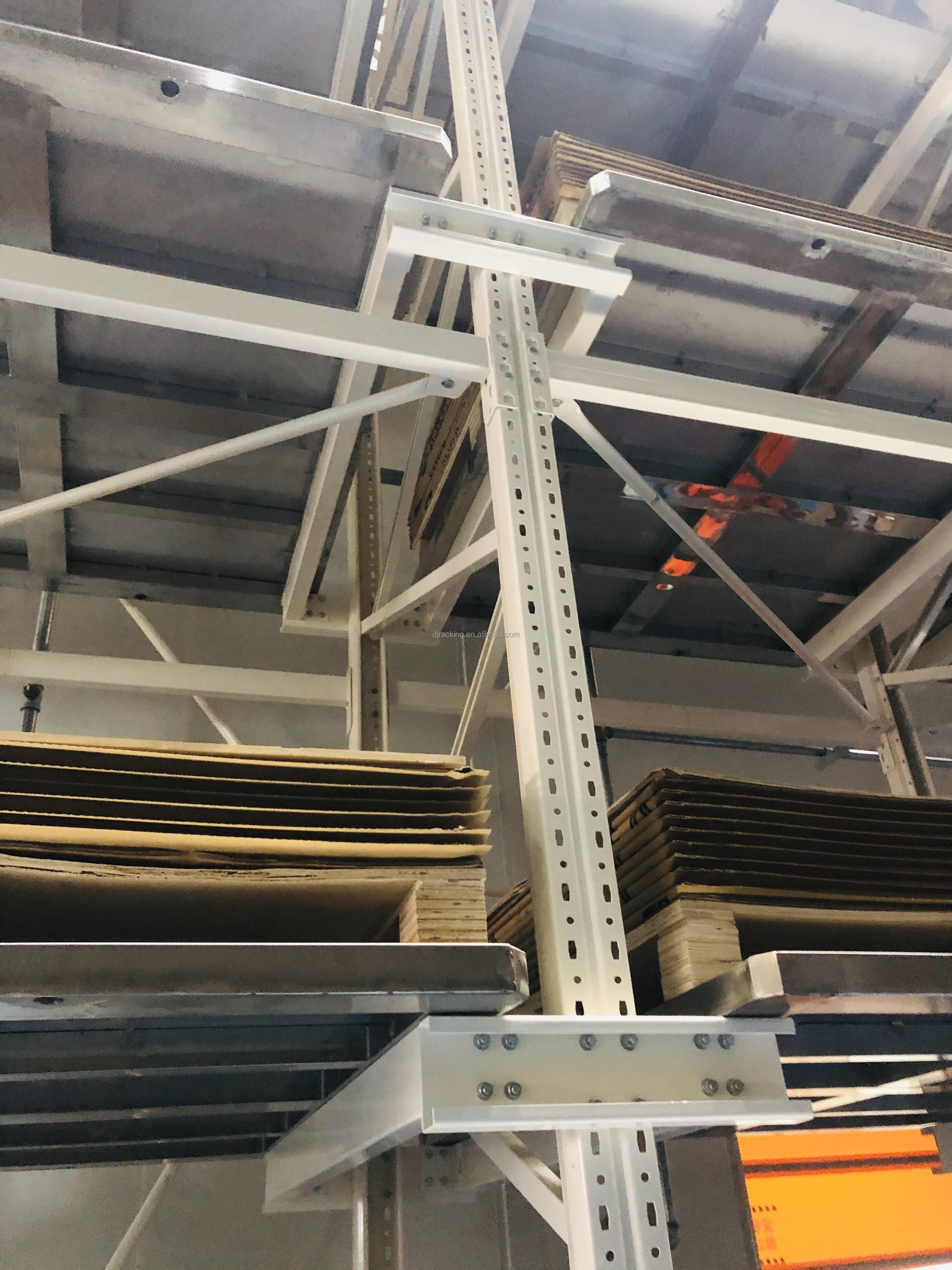 ASRS System Showcase 3