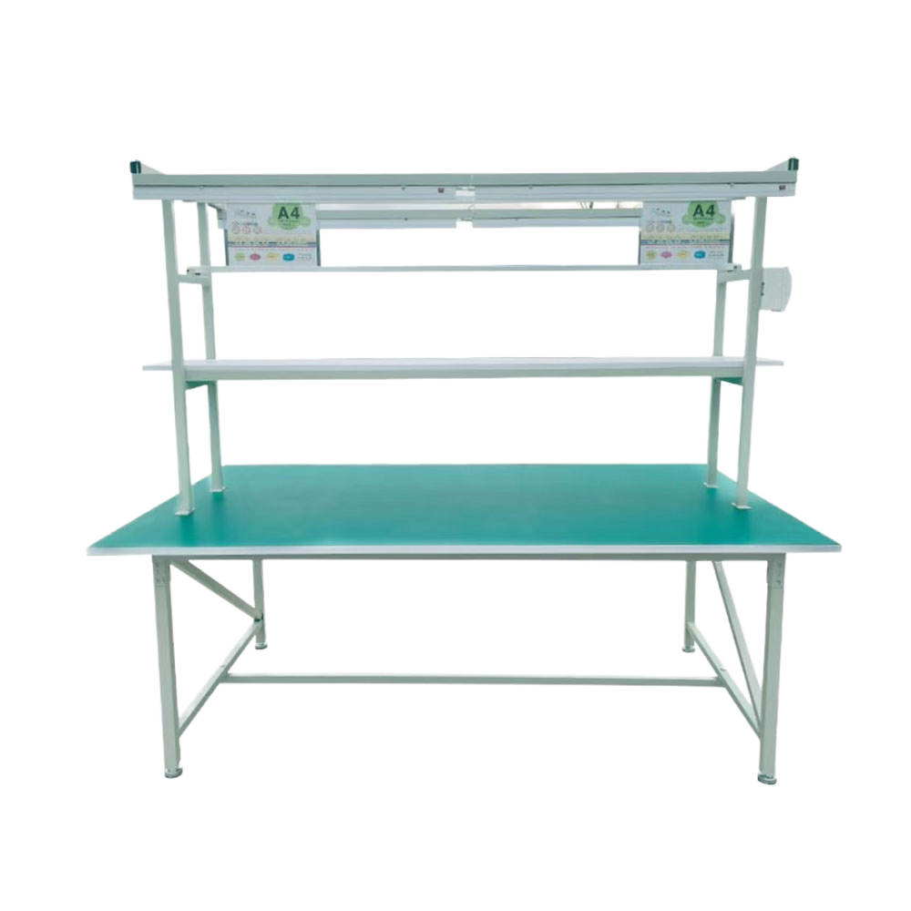 Product Description Image 1